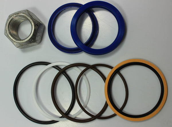 Bobcat 7137865 Hydraulic Cylinder Seal Kit