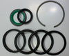 New Holland 771700 Hydraulic Cylinder Seal Kit