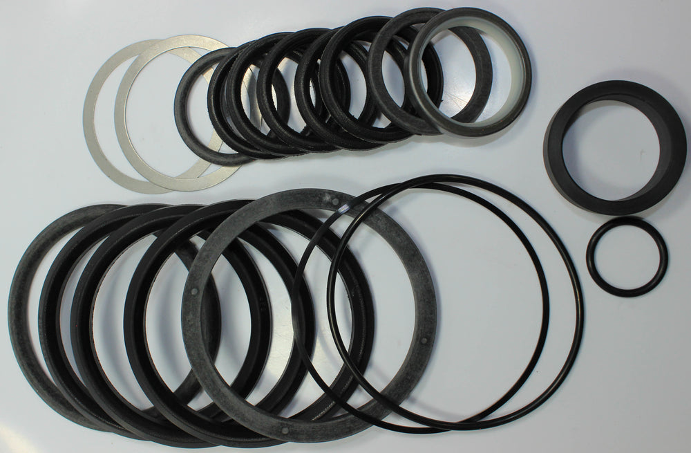 Ford 309940 Replacement Hydraulic Cylinder Seal Kit