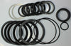 Ford 309940 Replacement Hydraulic Cylinder Seal Kit