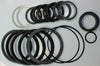 Ford 309940 Hydraulic Cylinder Seal Kit