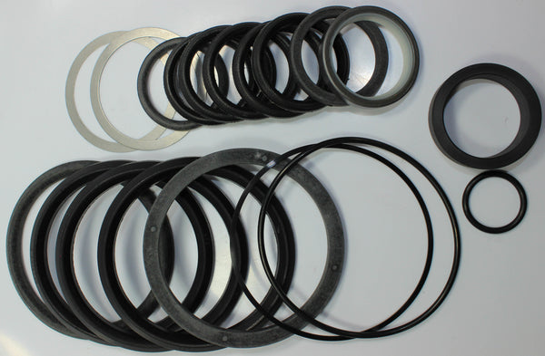 Ford 309940 Hydraulic Cylinder Seal Kit