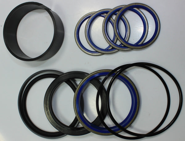 Ford 85804743 Replacement Hydraulic Cylinder Seal Kit