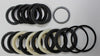 Ford 309957 251164 Replacement Hydraulic Cylinder Seal Kit