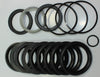 Ford 309984F Replacement Hydraulic Cylinder Seal Kit