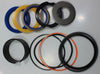 Ford FP458 Hydraulic Cylinder Seal Kit