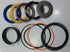 Ford FP458 Replacement Hydraulic Cylinder Seal Kit