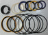 Ford FP460 Hydraulic Cylinder Seal Kit