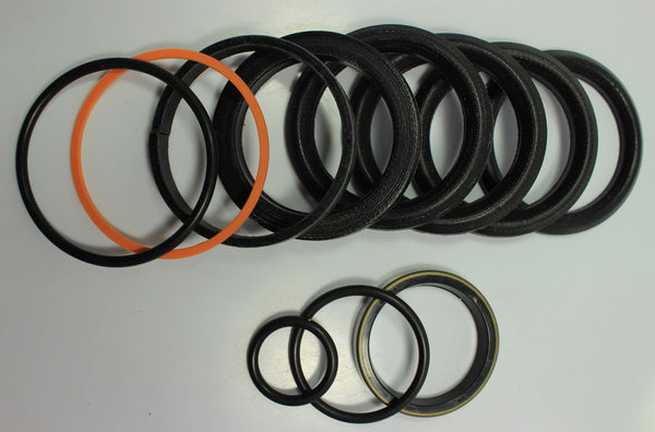 John Deere AW16442 Replacement Hydraulic Cylinder Seal Kit