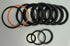 John Deere AW16442 Replacement Hydraulic Cylinder Seal Kit