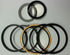 International Harvester 626230C3 Hydraulic Cylinder Seal Kit