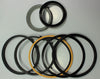 International Harvester 626230C3 Replacement Hydraulic Cylinder Seal Kit