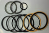 International Harvester 63581C91 Replacement Hydraulic Cylinder Seal Kit