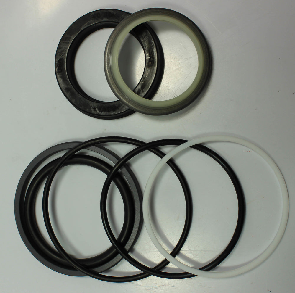Takeuchi 19000-55099 Replacement Hydraulic Cylinder Seal Kit
