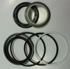 Takeuchi 19000-55099 Replacement Hydraulic Cylinder Seal Kit