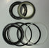 Takeuchi 19000-55099 Hydraulic Cylinder Seal Kit