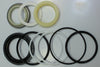 Takeuchi 19000-70499 Hydraulic Cylinder Seal Kit