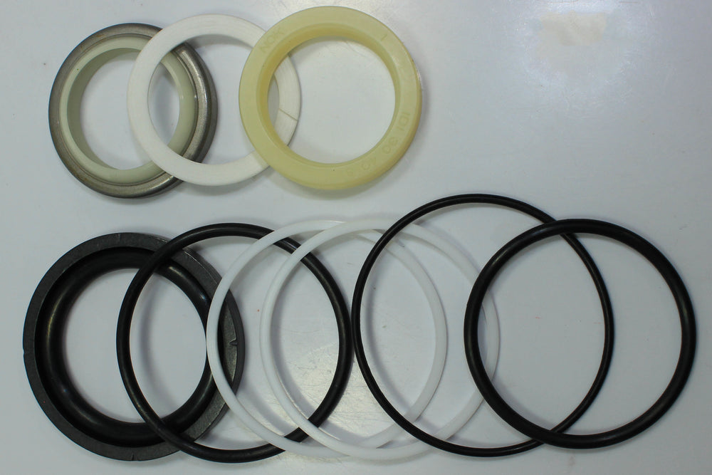 Takeuchi 19000-70499 Replacement Hydraulic Cylinder Seal Kit