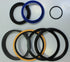 Gehl 134849 Replacement Hydraulic Cylinder Seal Kit