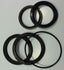 Yanmar 933711-33599 Hydraulic Cylinder Seal Kit