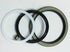 John Deere 905002 Replacement Track Adjuster Kit