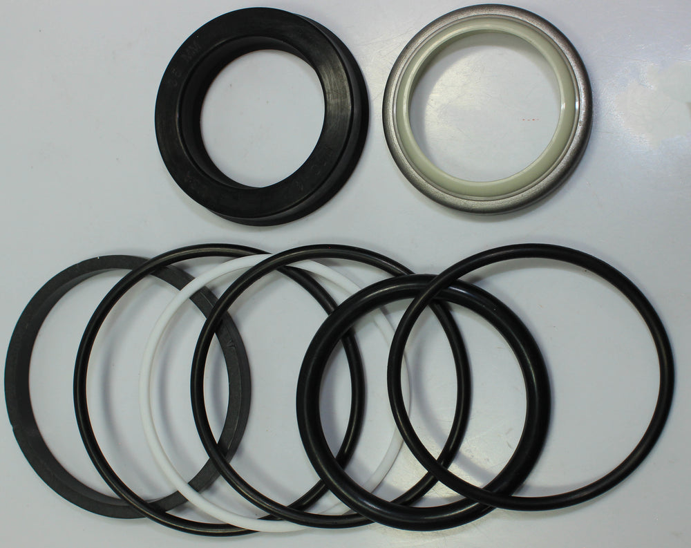 Takeuchi 19000-54499 Replacement Hydraulic Cylinder Seal Kit