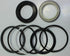 Takeuchi 19000-54499 Replacement Hydraulic Cylinder Seal Kit