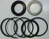 Takeuchi 19000-54499 Hydraulic Cylinder Seal Kit