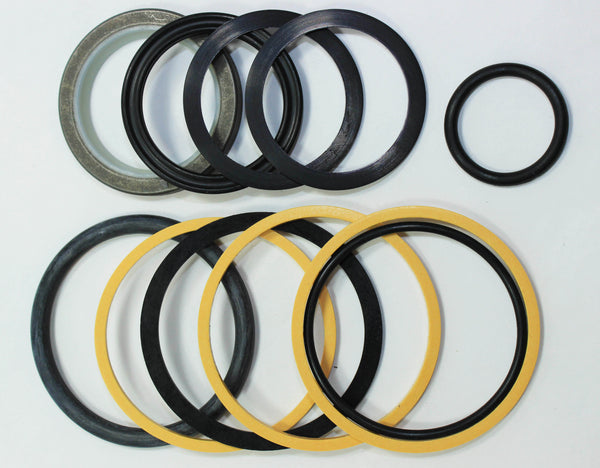 International Harvester 386693R92 Replacement Hydraulic Cylinder Seal Kit