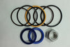 Bobcat 6803281 Hydraulic Cylinder Seal Kit