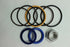 Bobcat 6803281 Hydraulic Cylinder Seal Kit