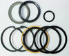 International Harvester 63698C91 Hydraulic Cylinder Seal Kit