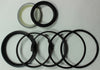 Massey Ferguson 3402545M91 Replacement Hydraulic Cylinder Seal Kit