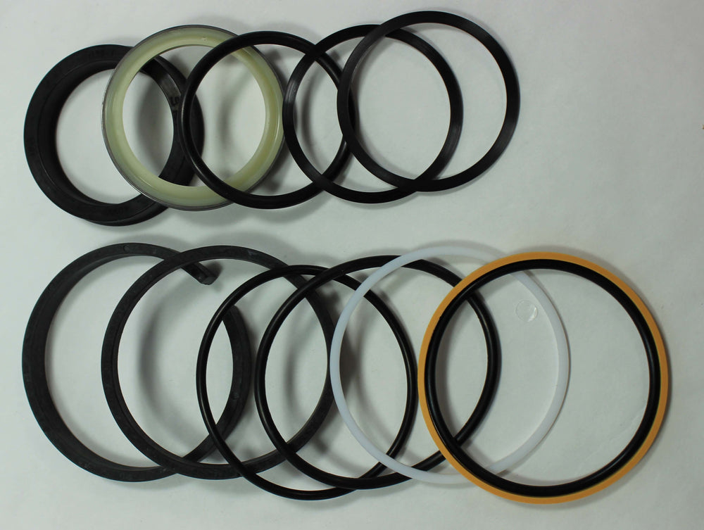Massey Ferguson 1606502M94 Replacement Hydraulic Cylinder Seal Kit