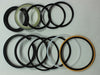 Massey Ferguson 1606502M94 Replacement Hydraulic Cylinder Seal Kit