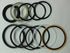 Massey Ferguson 1606502M94 Replacement Hydraulic Cylinder Seal Kit