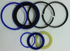 JCB 991-00098 Replacement Hydraulic Cylinder Seal Kit