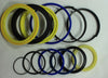 JCB 991-00055 Hydraulic Cylinder Seal Kit