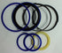 JCB 991-00110 Replacement Hydraulic Cylinder Seal Kit