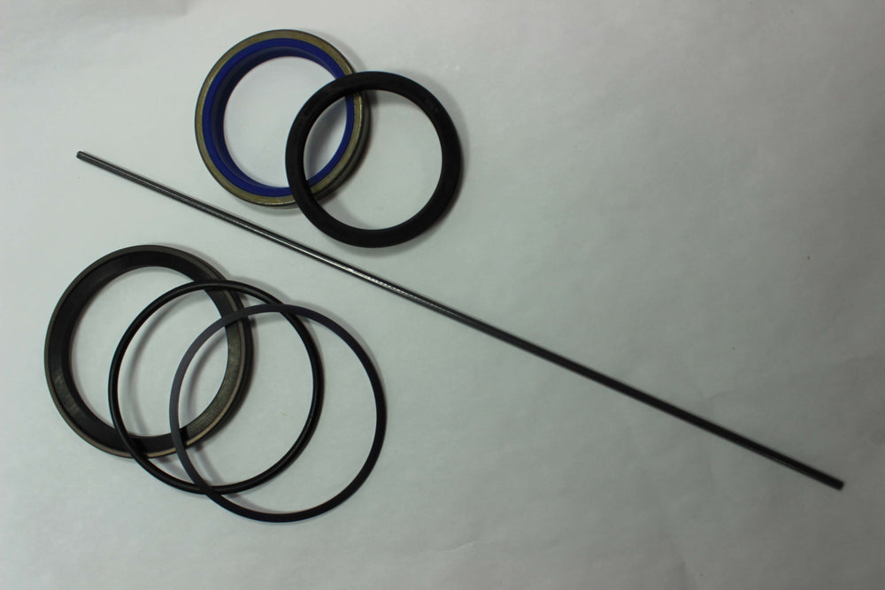 Ford 251074 Replacement Hydraulic Cylinder Seal Kit