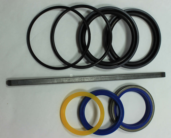 Ford FP419 Hydraulic Cylinder Seal Kit