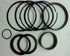 Gehl L98521 Replacement Hydraulic Cylinder Seal Kit