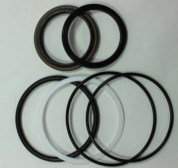 Yanmar 172425-72500 Replacement Hydraulic Cylinder Rod Seal Kit