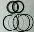 Yanmar 172425-72500 Replacement Hydraulic Cylinder Rod Seal Kit