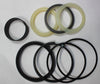 New Holland 85819352 Hydraulic Cylinder Seal Kit