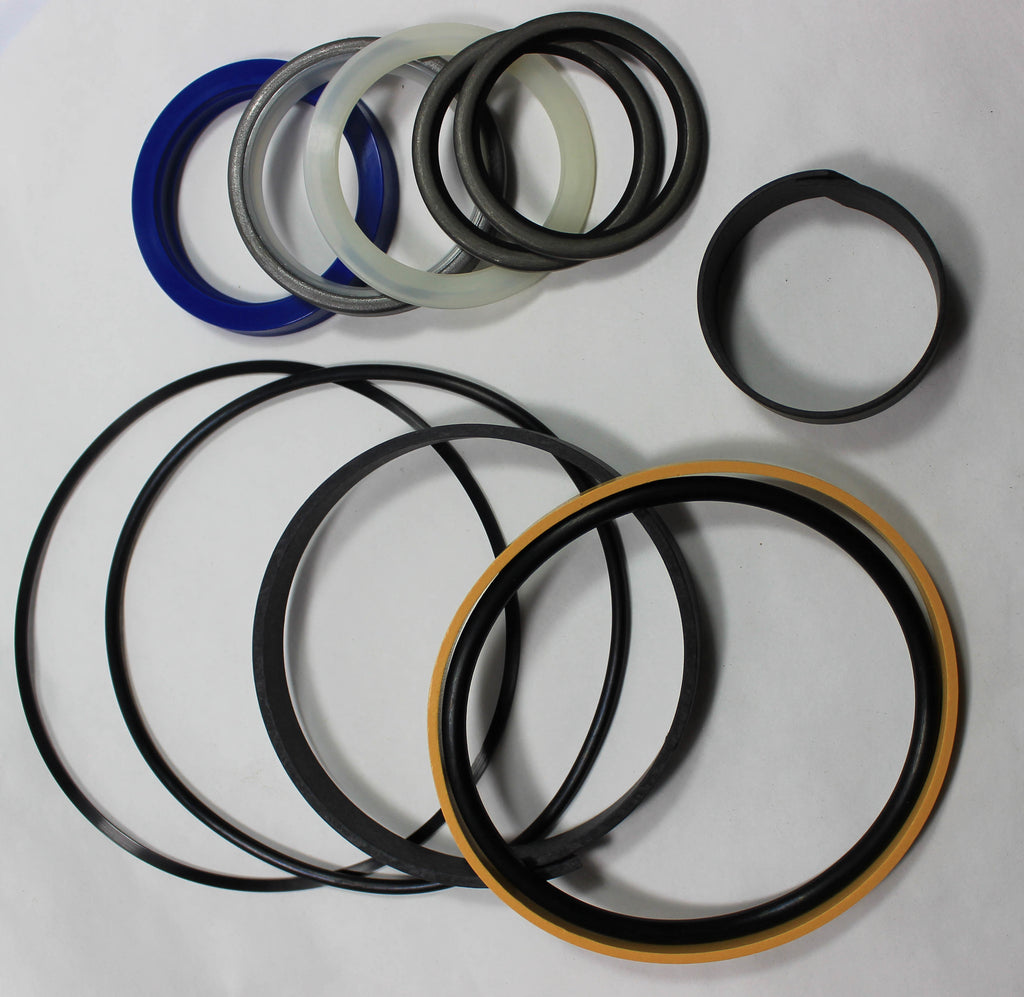thumbnail image 2 of New Holland Disc Mower Hydraulic Cylinder Seal Kit – Fits 452, 462, 463 Models (NH462463) 2 of 5