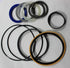 New Holland 87428631 Replacement Hydraulic Cylinder Seal Kit