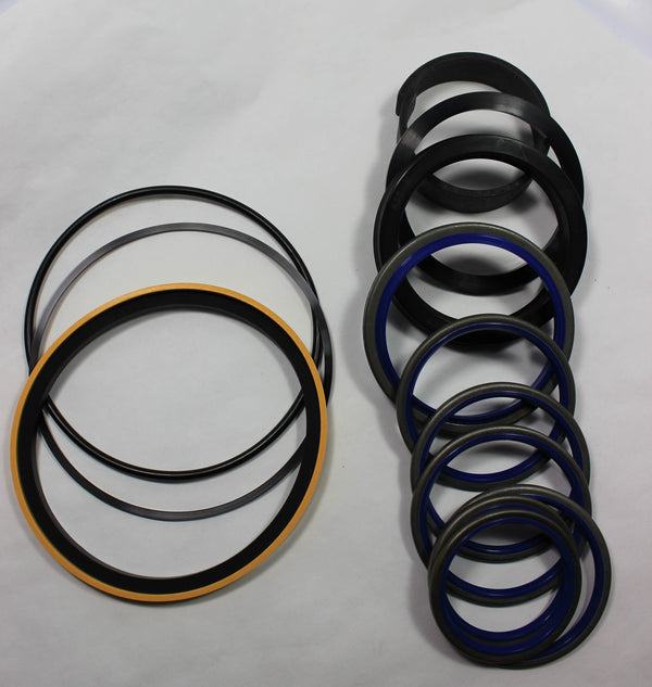 New Holland 85819350 Replacement Hydraulic Cylinder Seal Kit