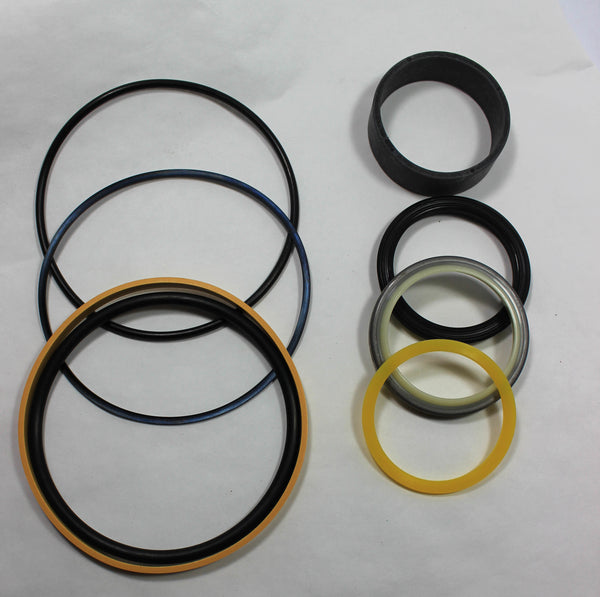 New Holland 85819356 Hydraulic Cylinder Seal Kit