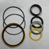 New Holland 85819356 Hydraulic Cylinder Seal Kit